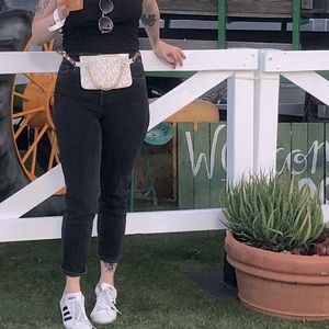 BGD Urban Outfitters Jeans